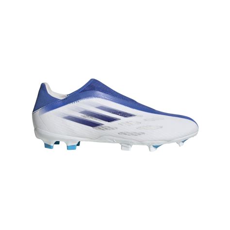 adidas speedflow blau weiß|adidas de speedflow kaufen.